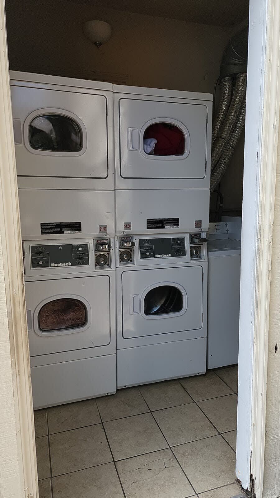 Listing image 16