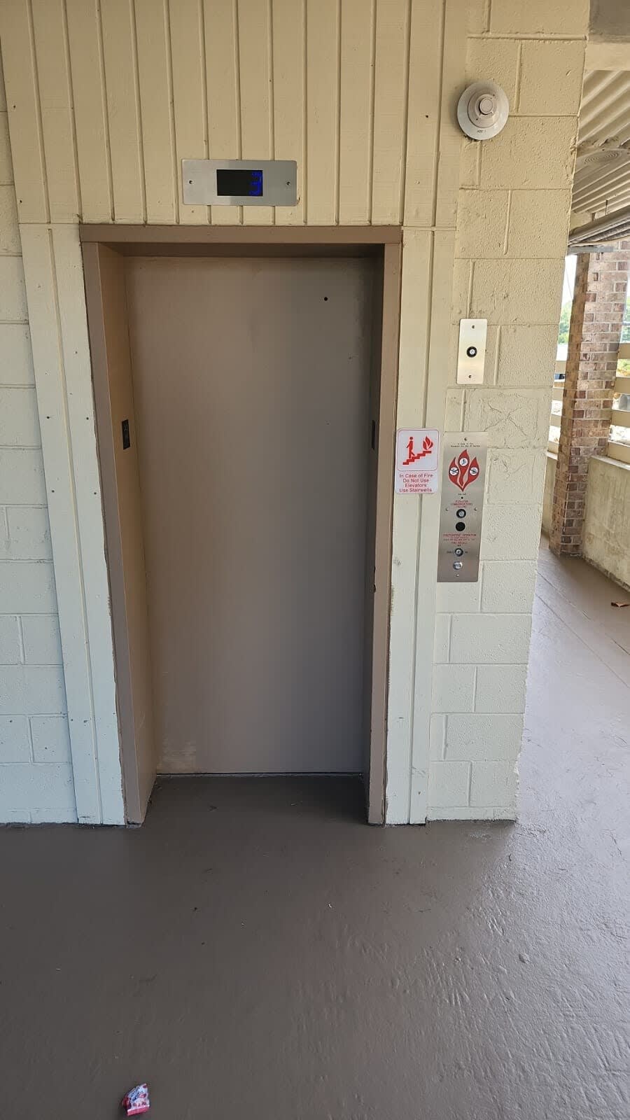 Listing image 14