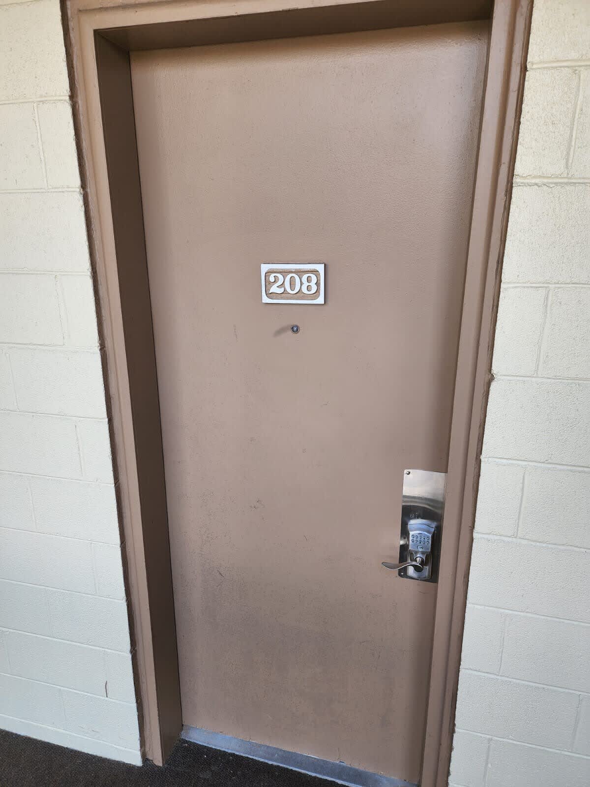 Listing image 11
