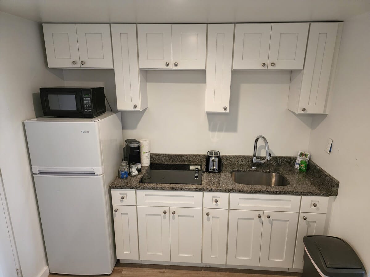 Listing image 7