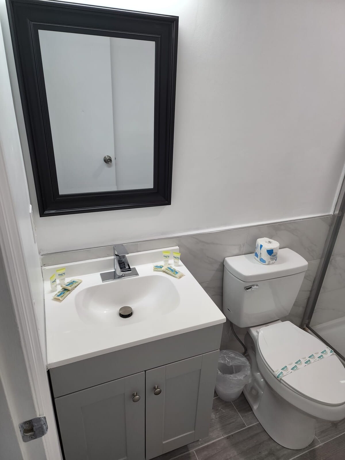 Listing image 11
