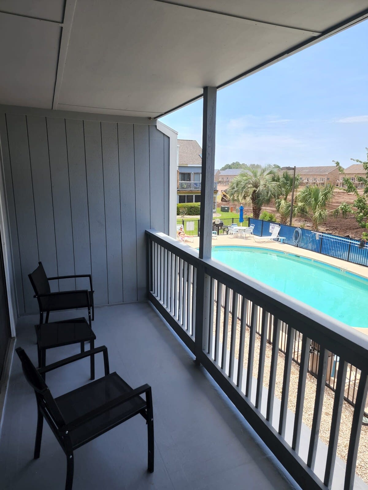 Listing image 17