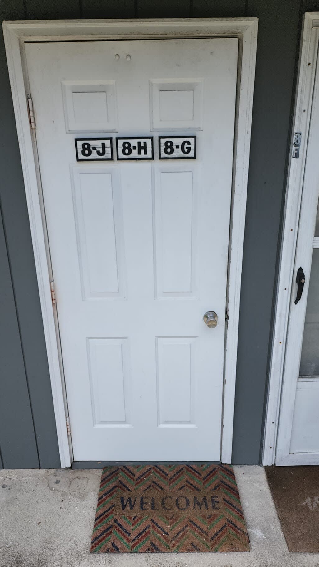 Listing image 14