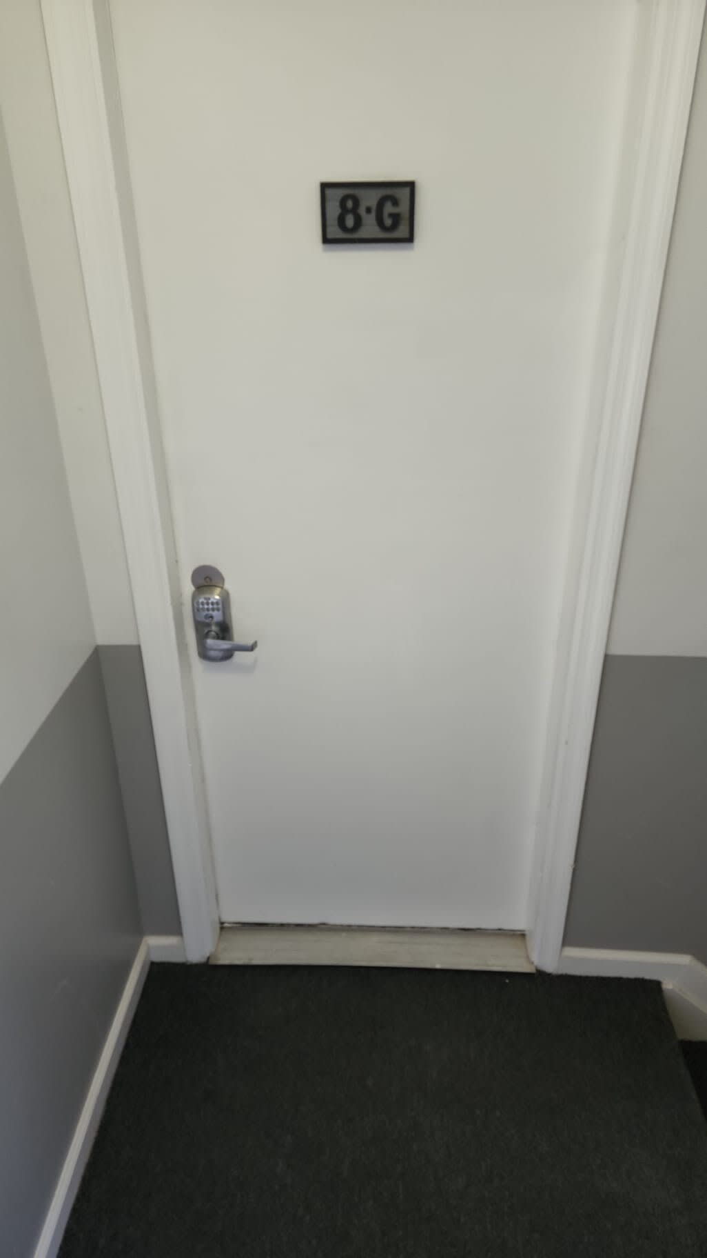 Listing image 12