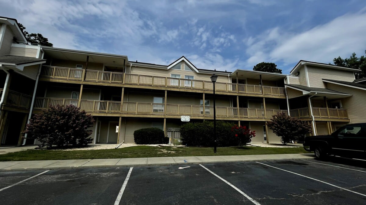 Listing image 22