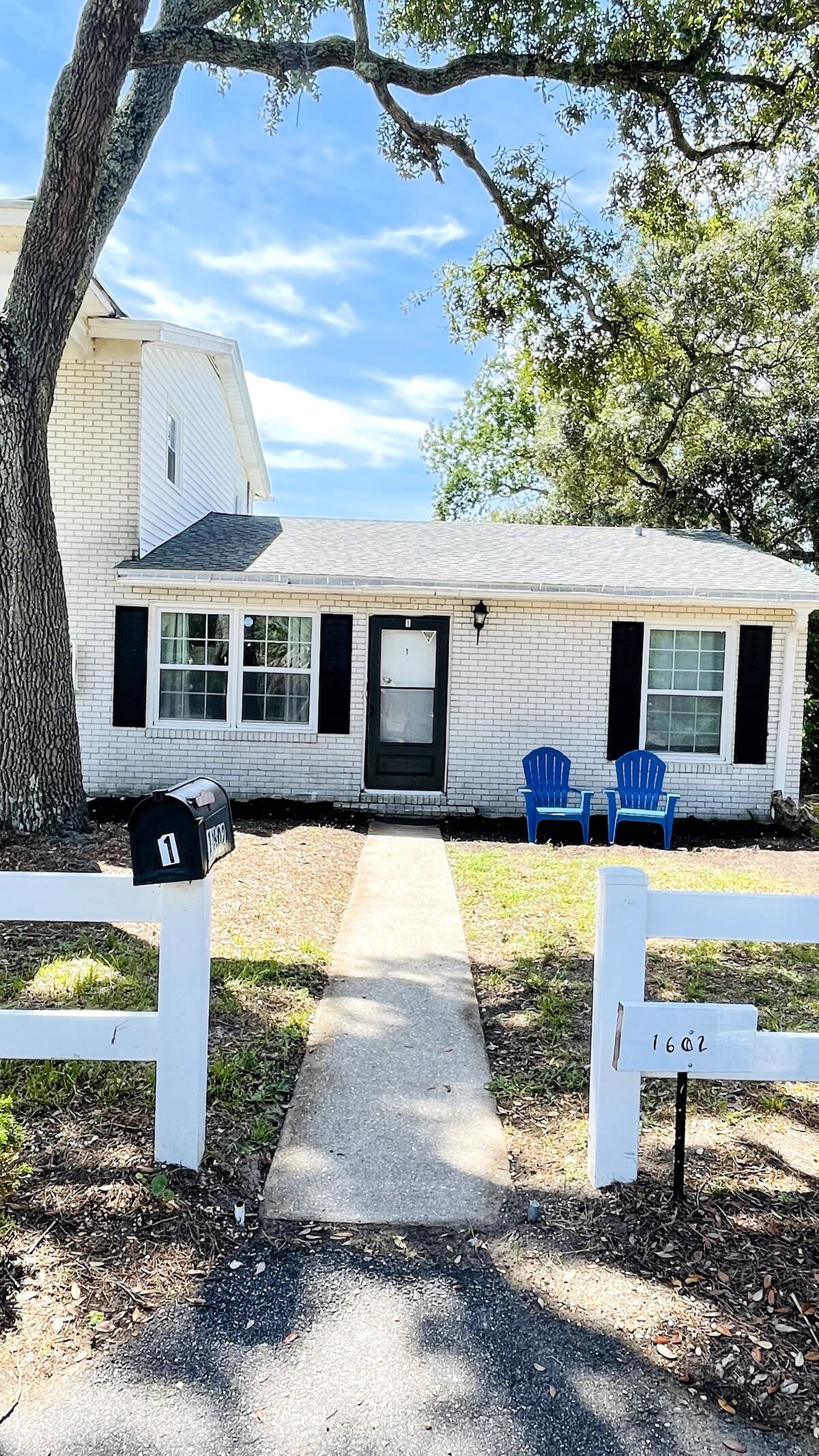 Listing image 36