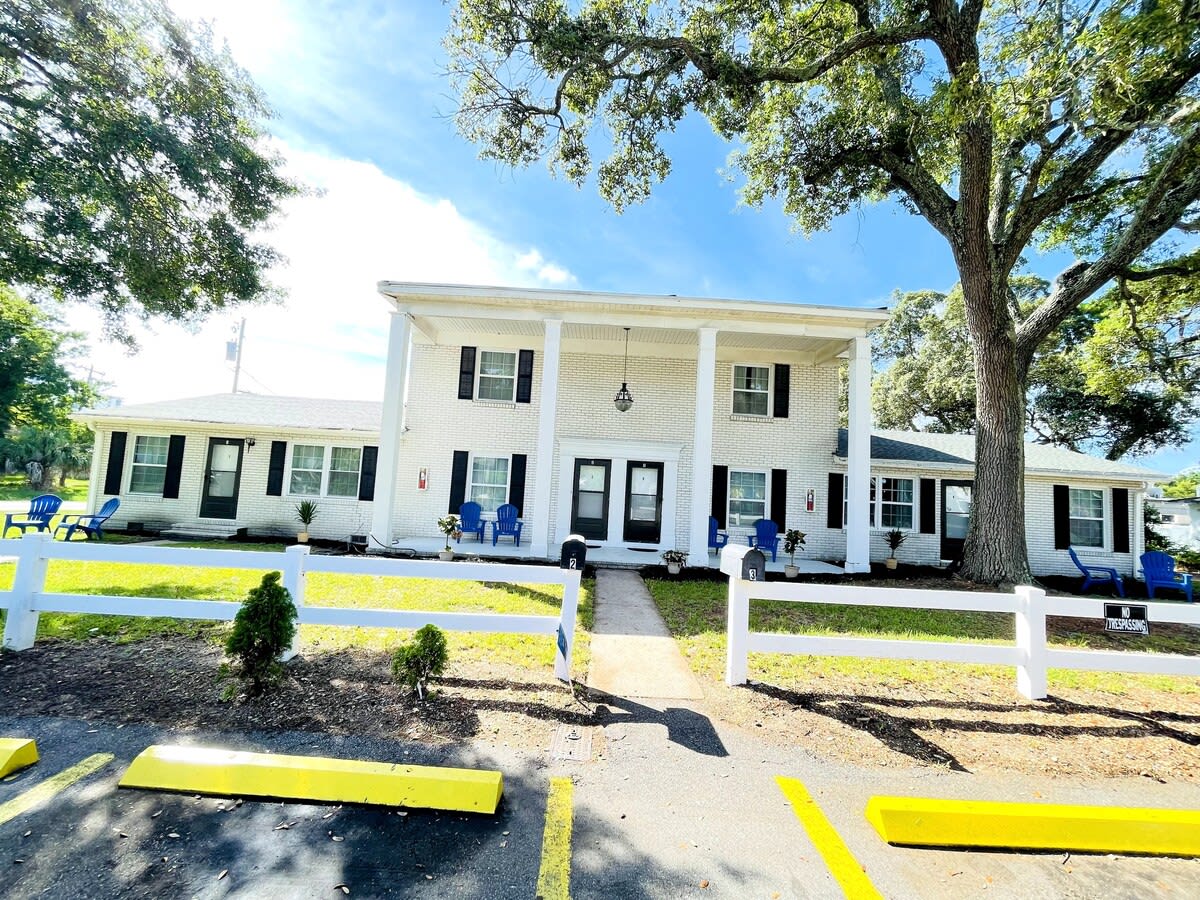 Listing image 35