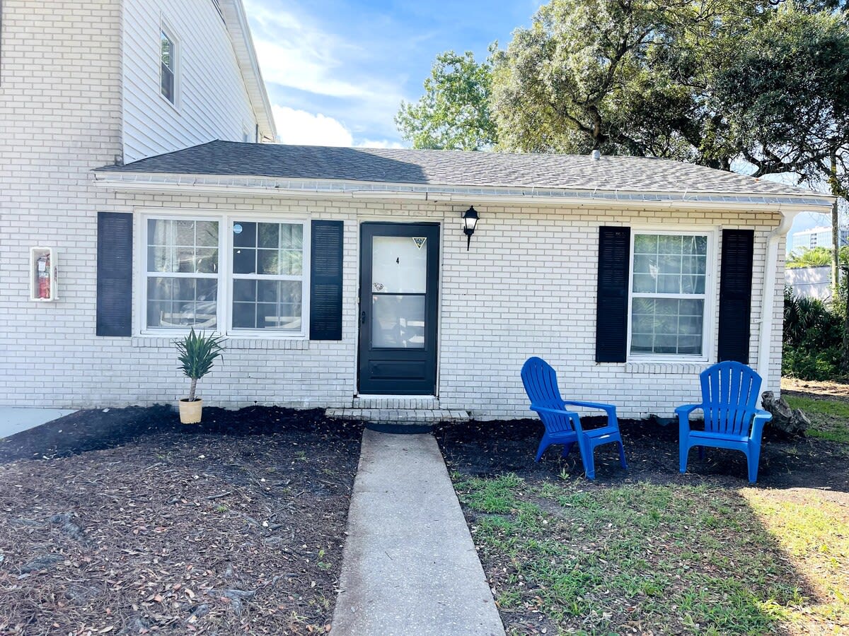 Listing image 37