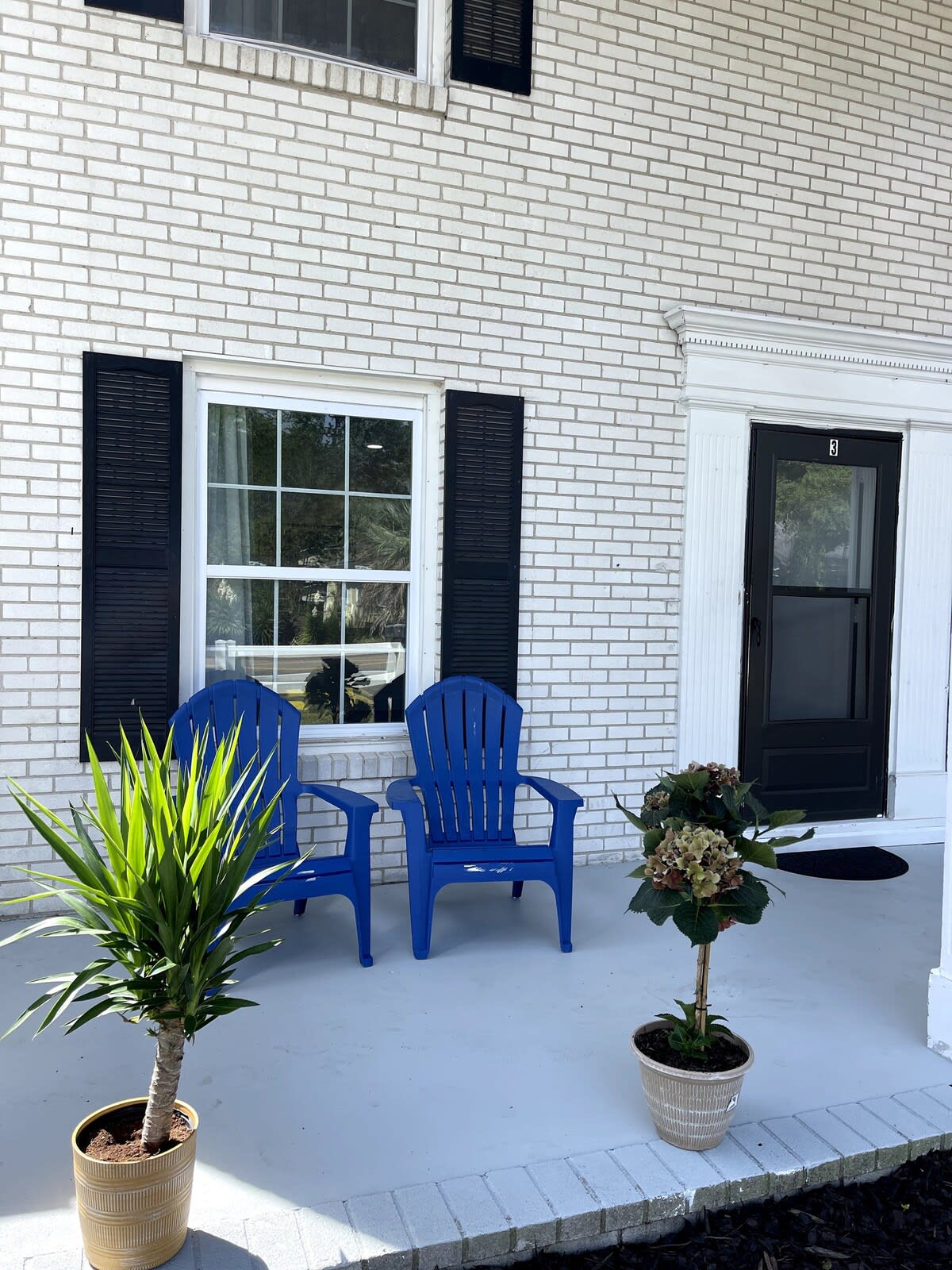 Listing image 25