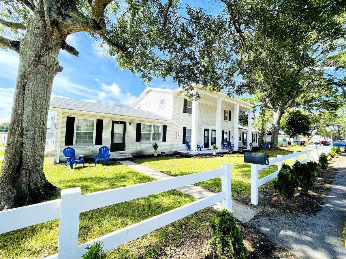 Listing image 9