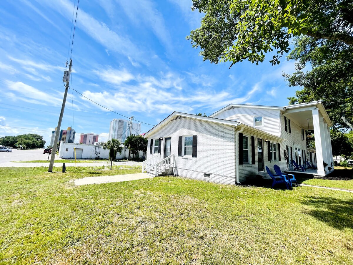 Listing image 23