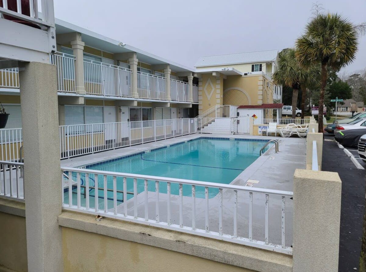 Listing image 14