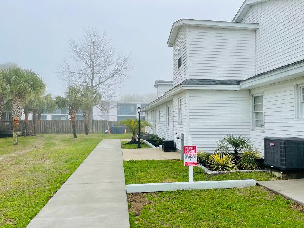 Listing image 27