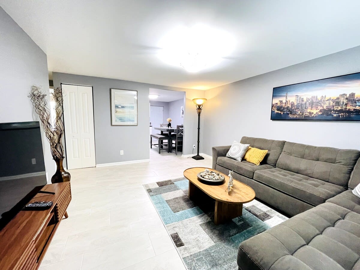 Listing image 6