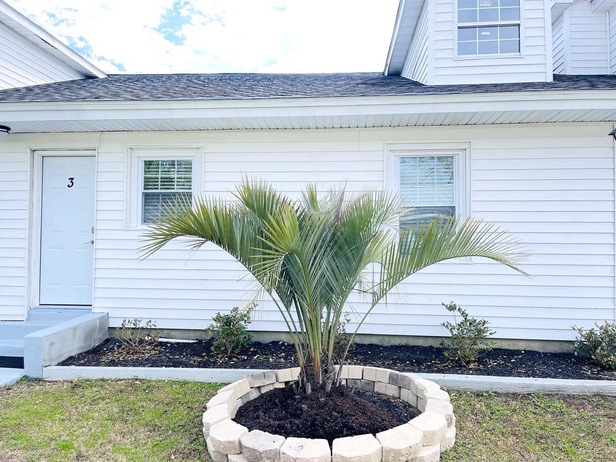 Listing image 14