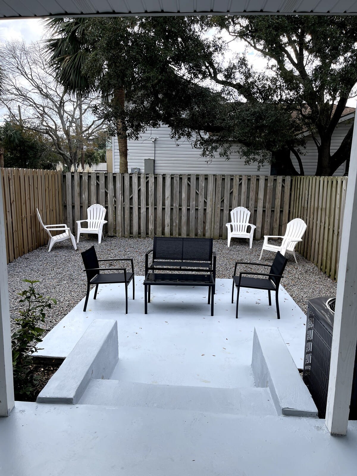 Listing image 41