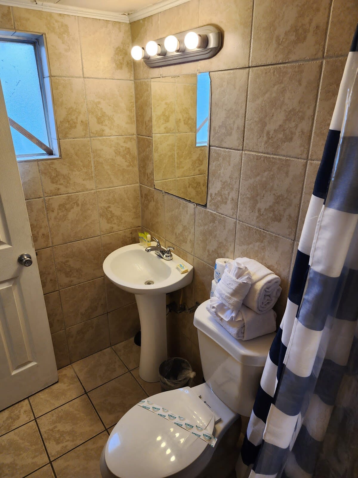 Listing image 9