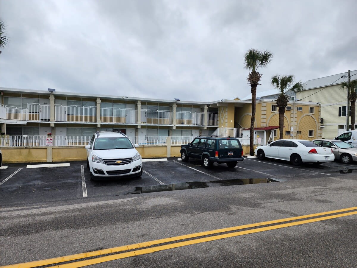 Listing image 15