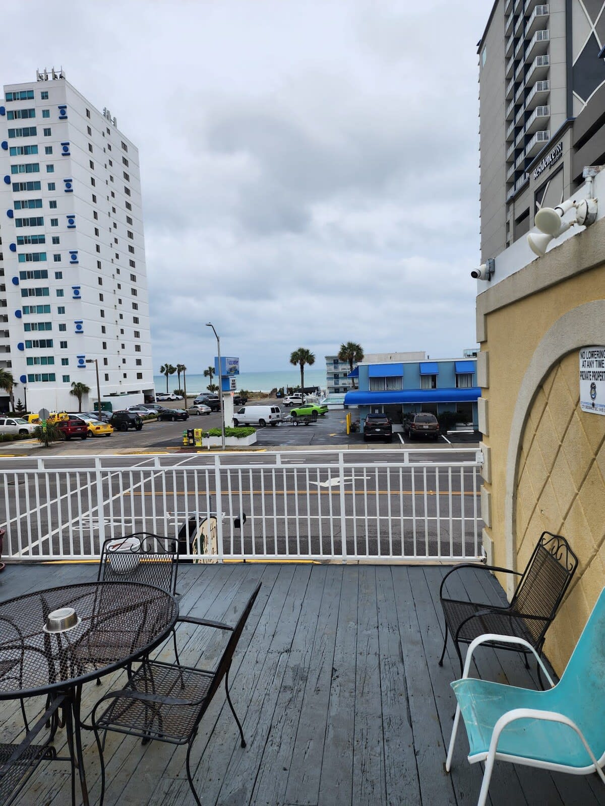 Listing image 14