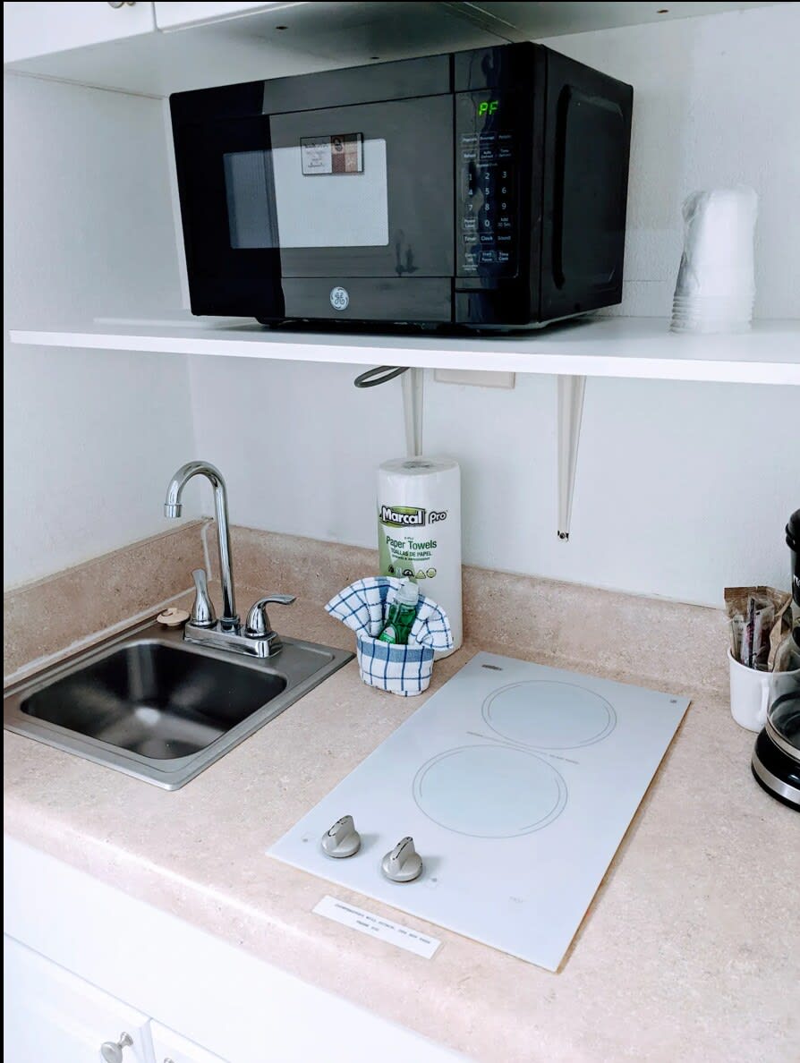 Listing image 7