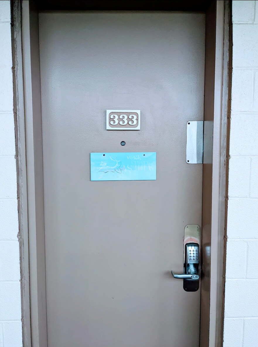 Listing image 11