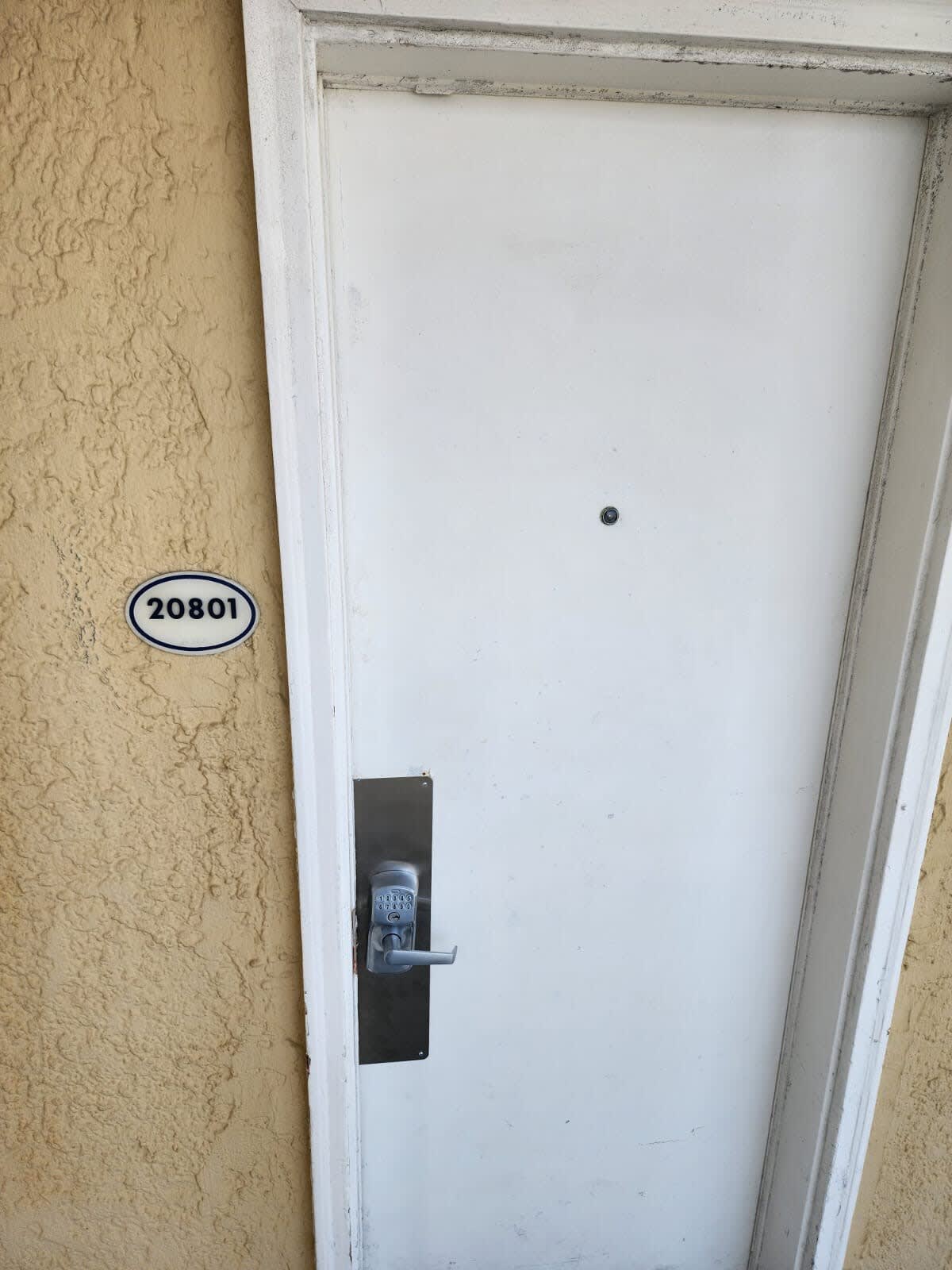 Listing image 8