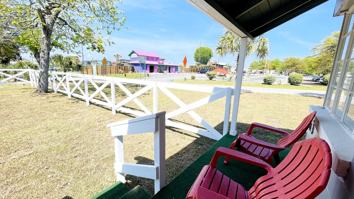 Listing image 14