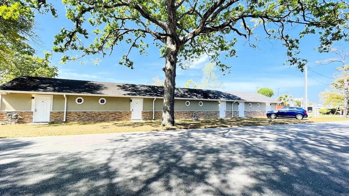 Listing image 25
