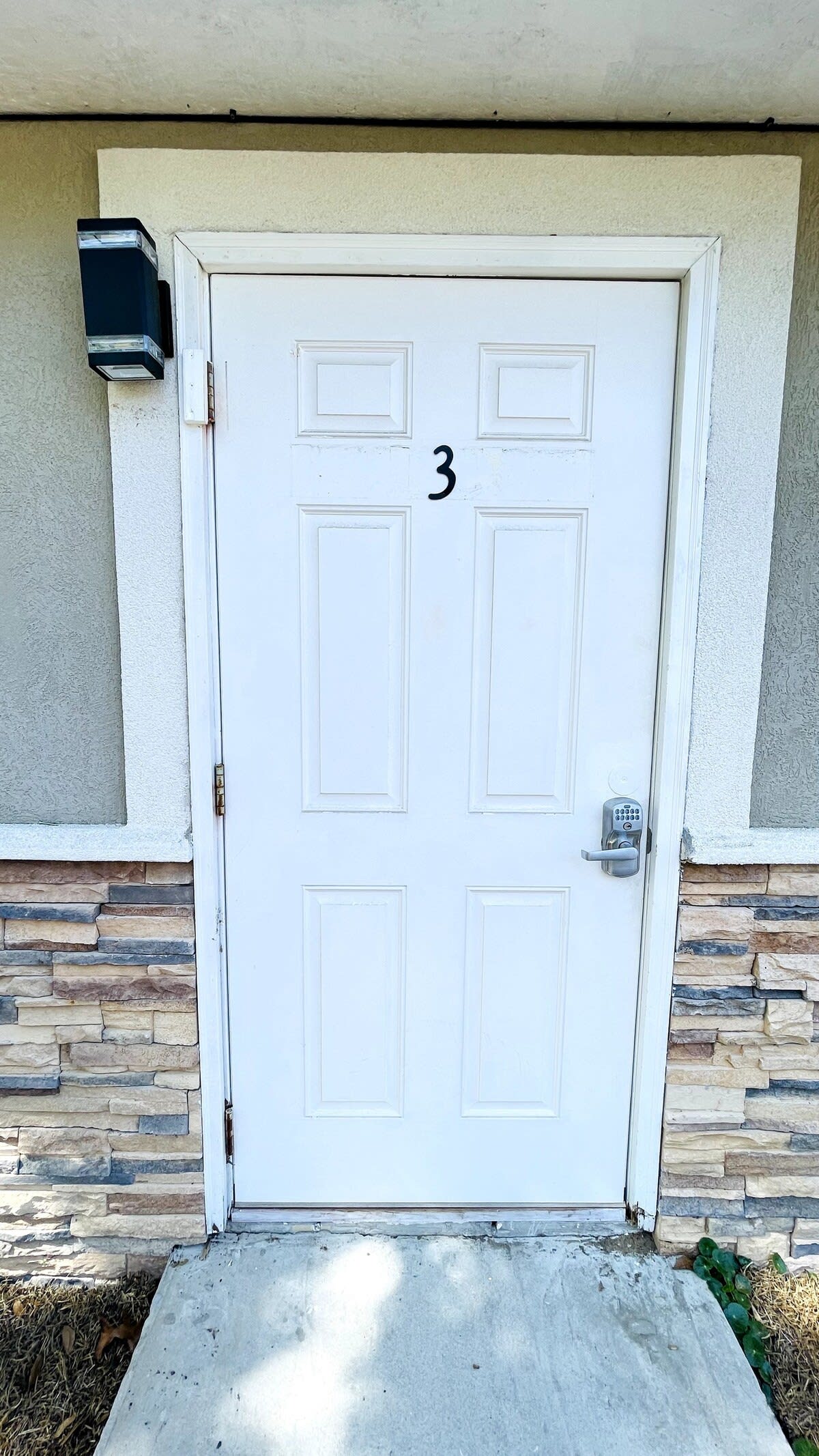 Listing image 9