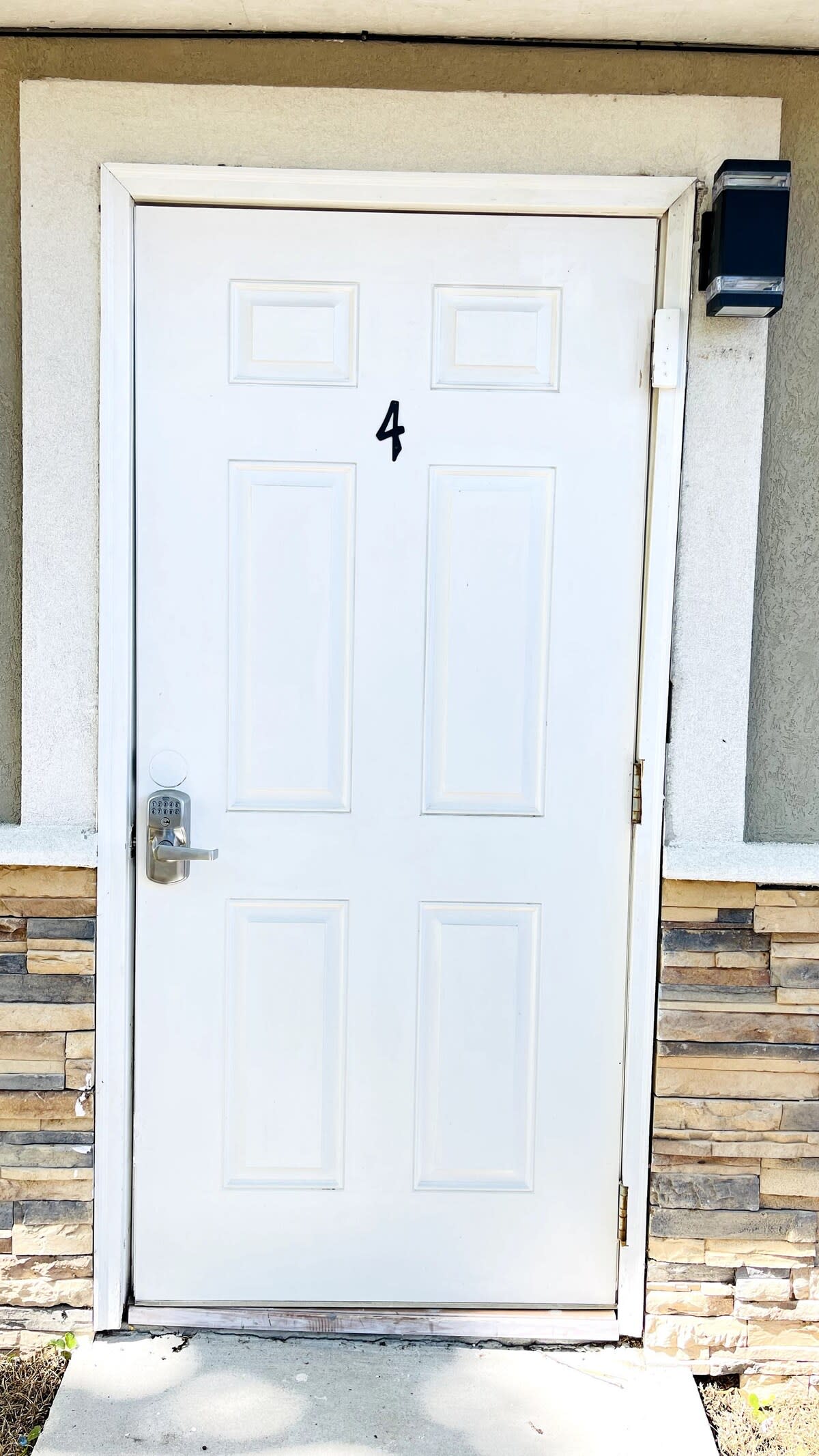 Listing image 13