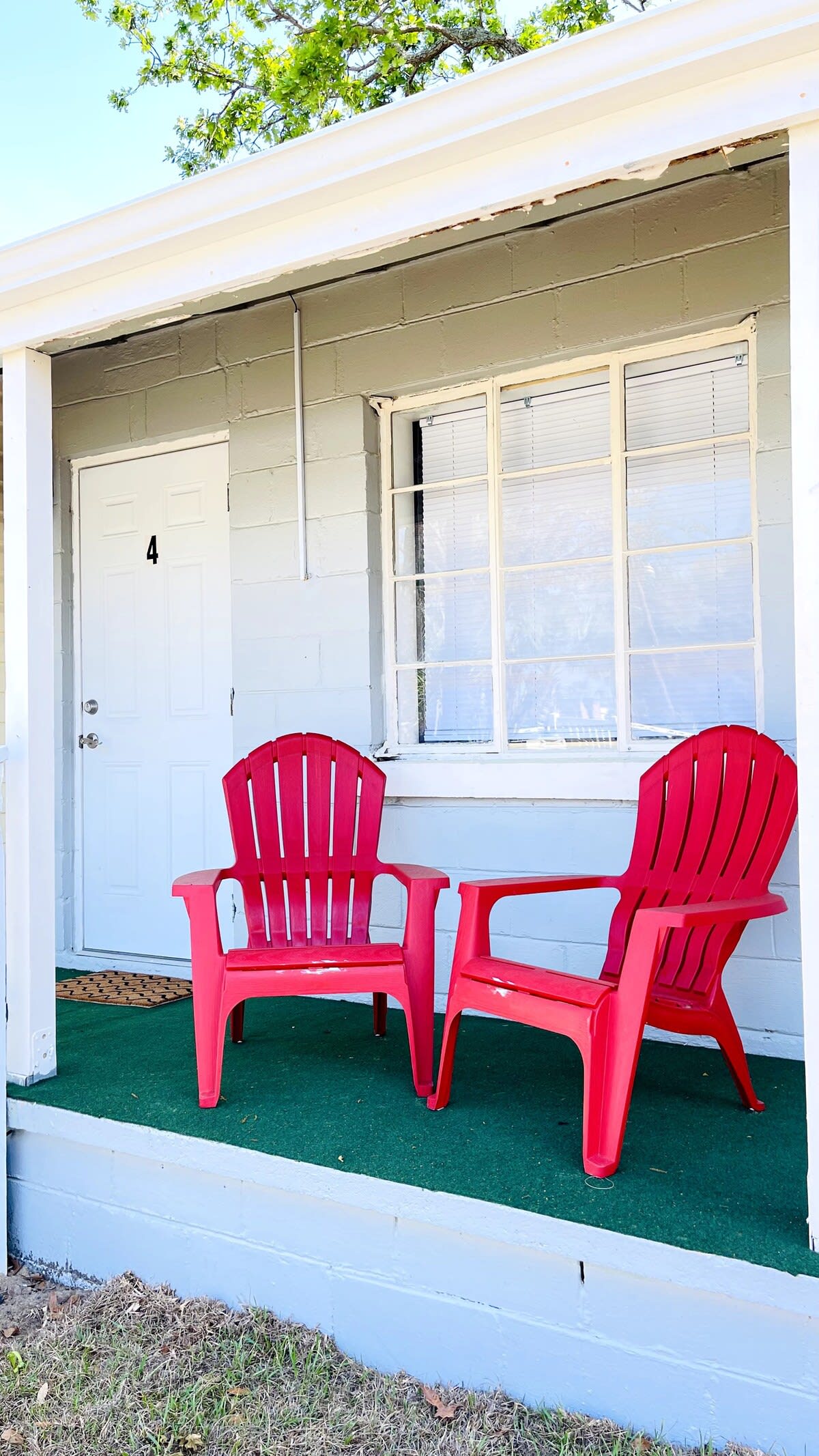 Listing image 11