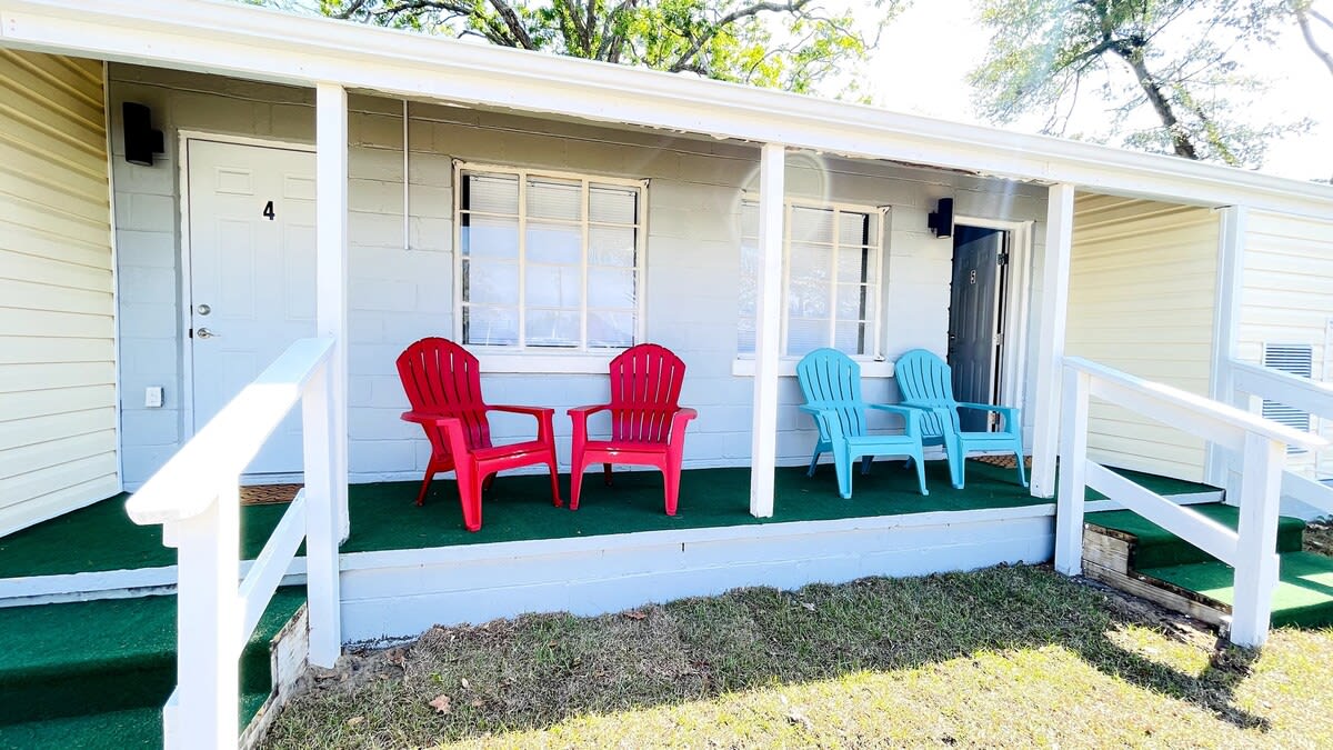 Listing image 14