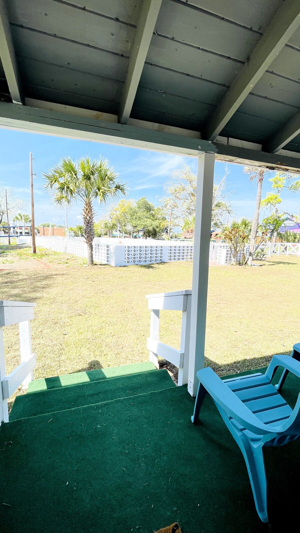 Listing image 13