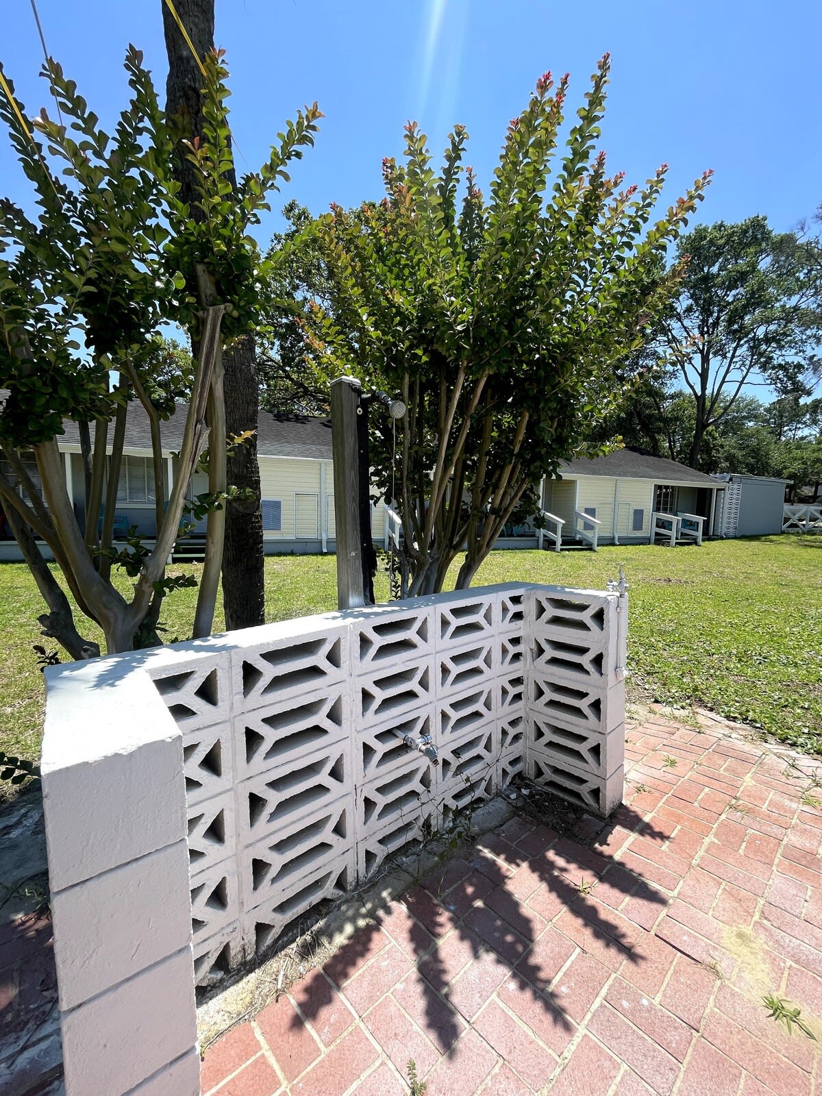 Listing image 24