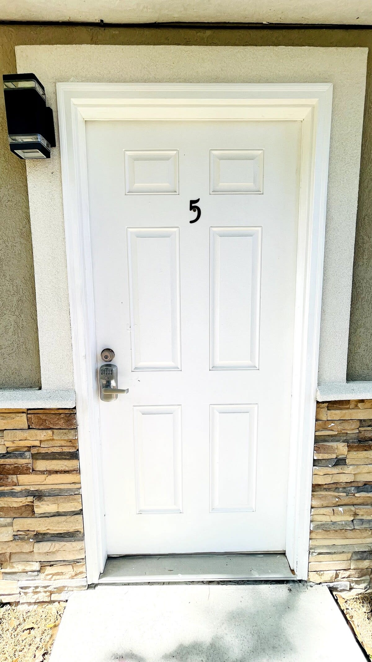 Listing image 16