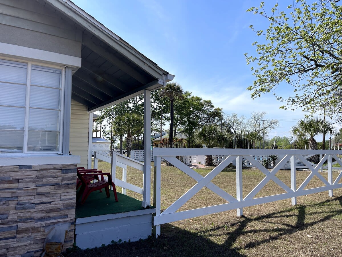 Listing image 21