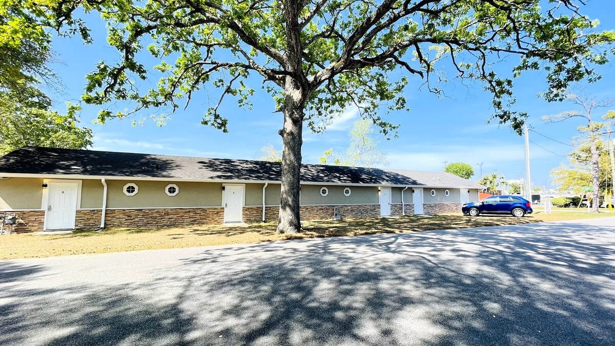 Listing image 18