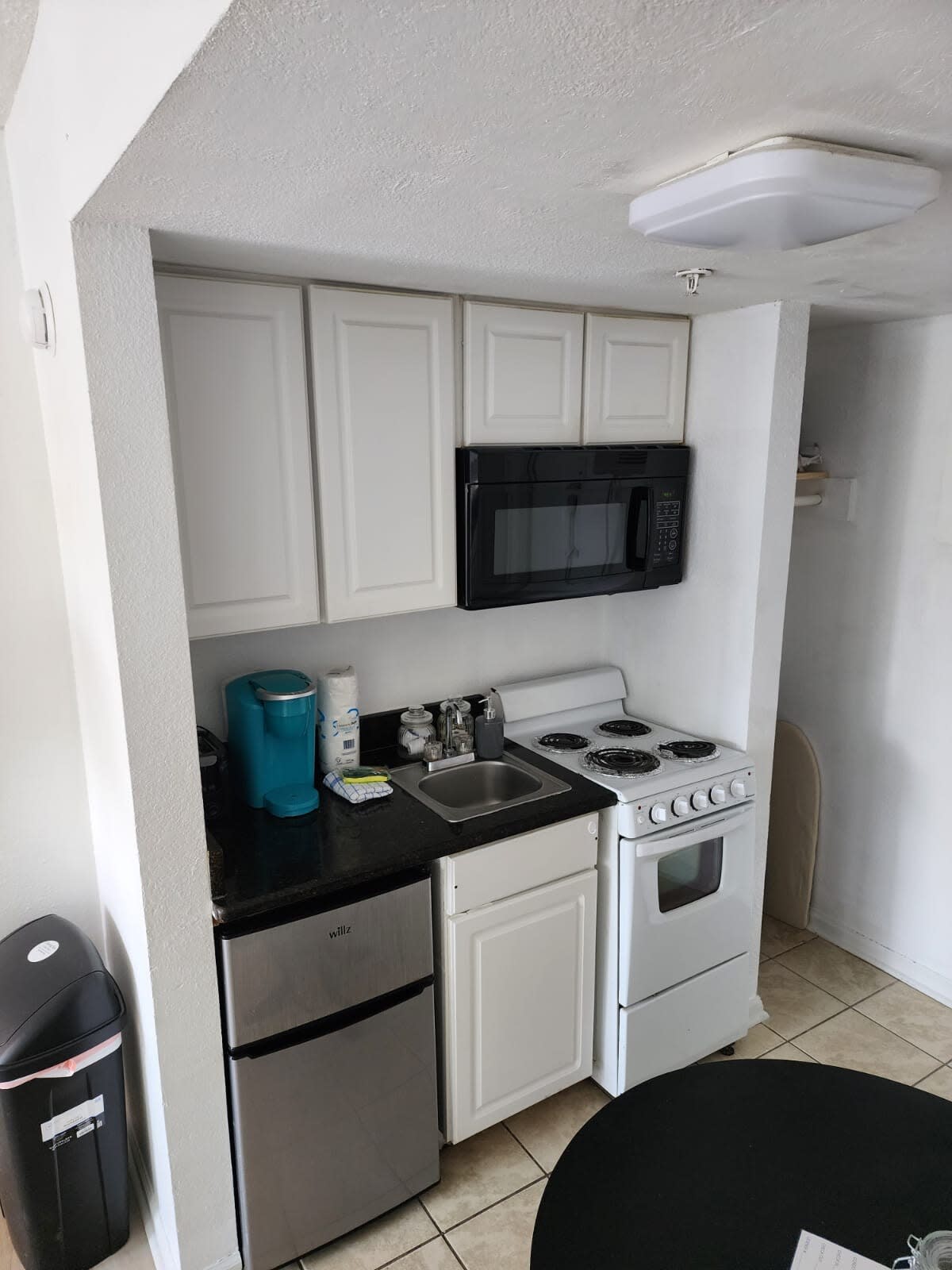 Listing image 10