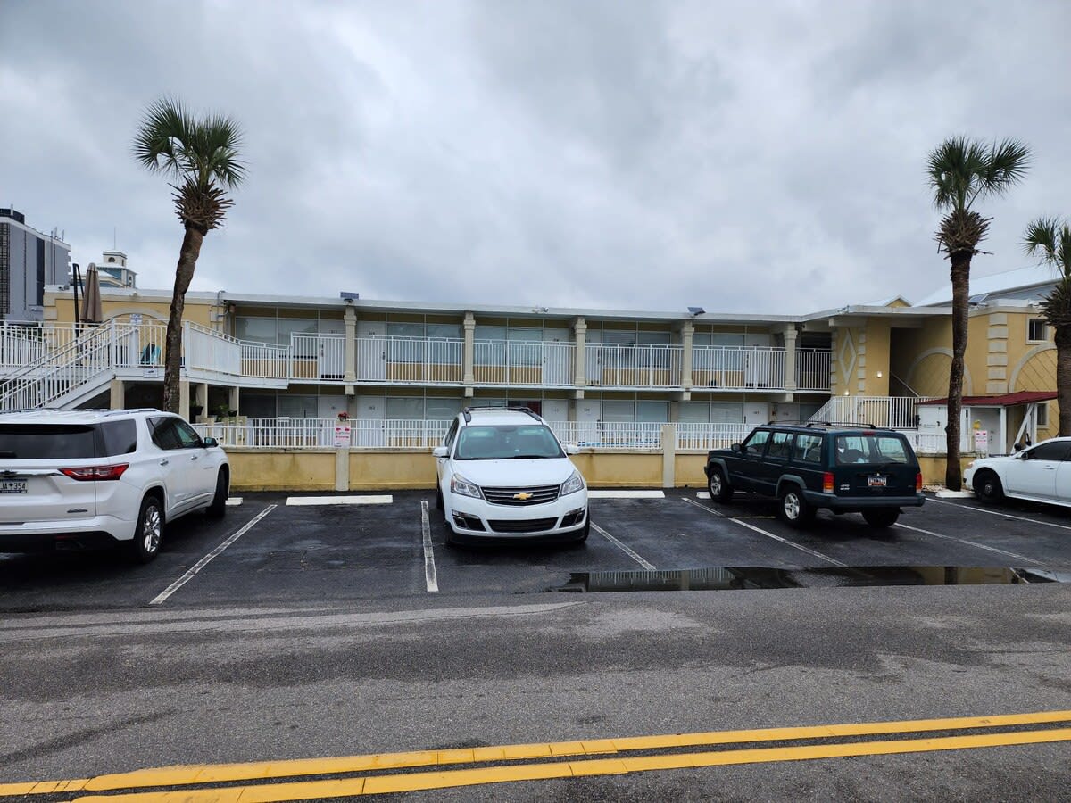 Listing image 13