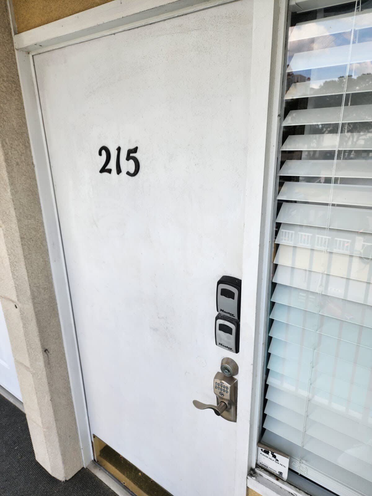 Listing image 11