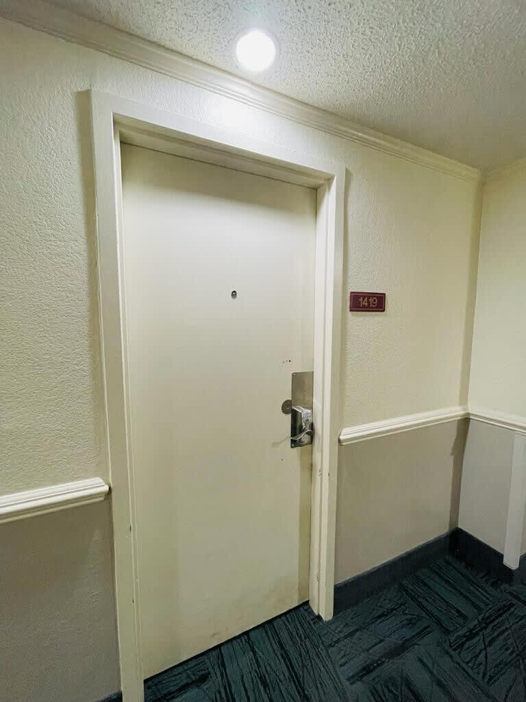 Listing image 14