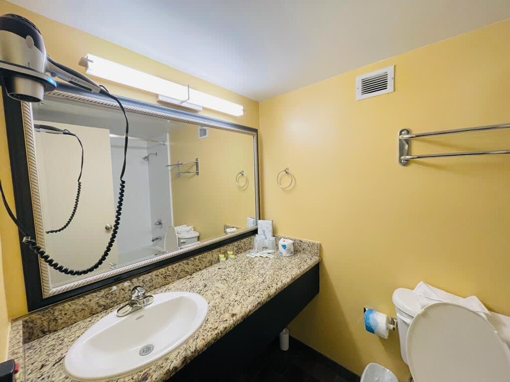 Listing image 11