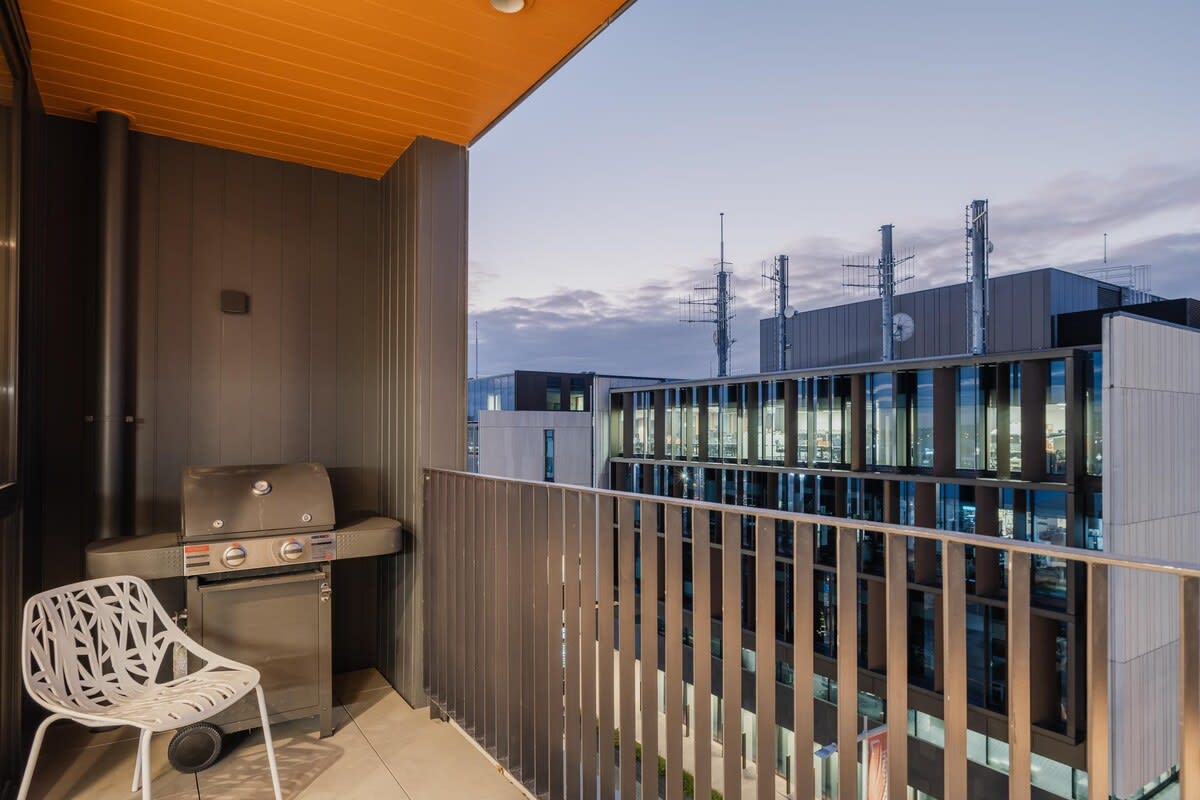 View 9