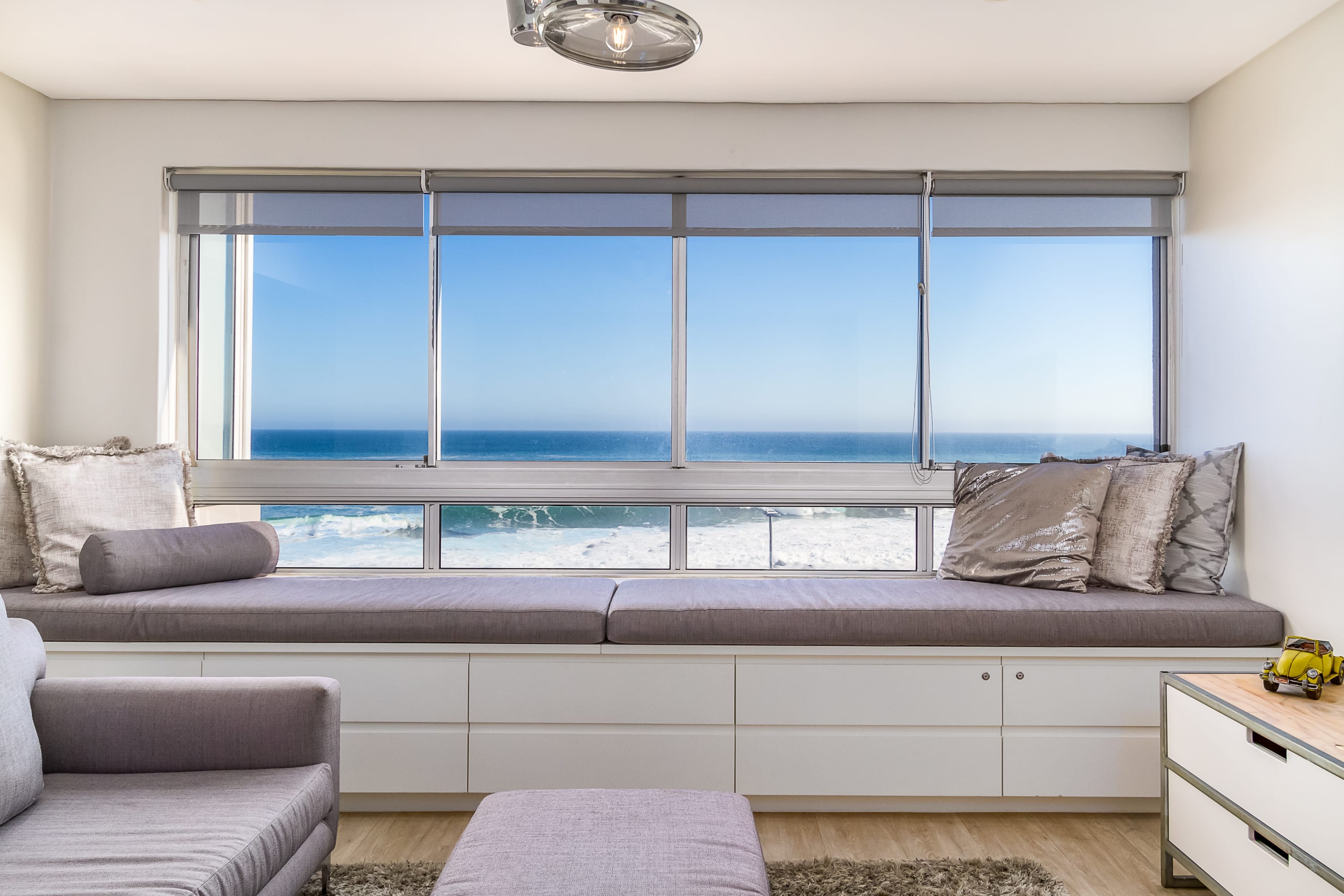 Similar Property Ocean Front Apartment w Sea Views Pleasant Ways