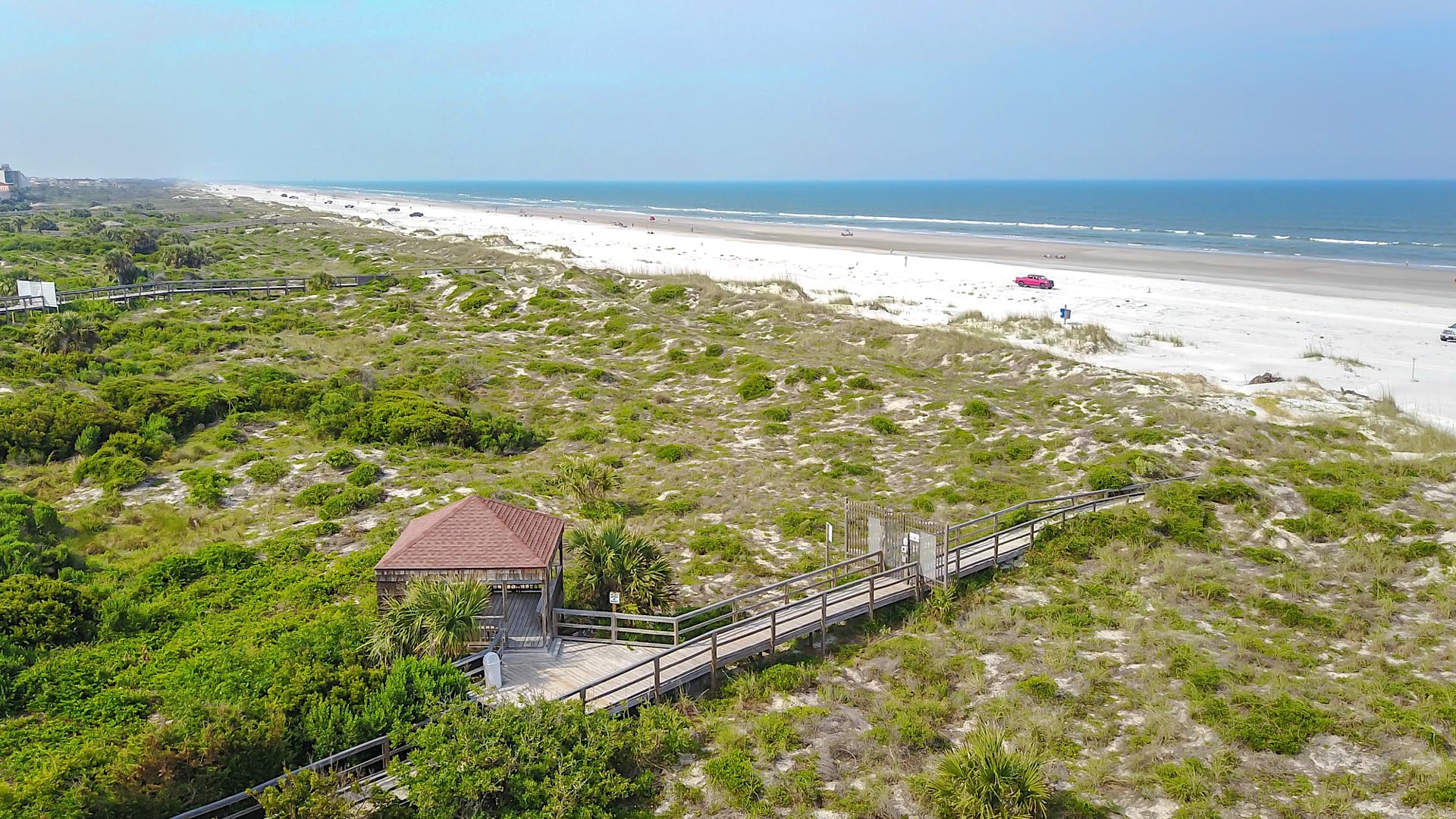 New! Summer Deal: Free Fun and Beach Gear Credit - Foto 44