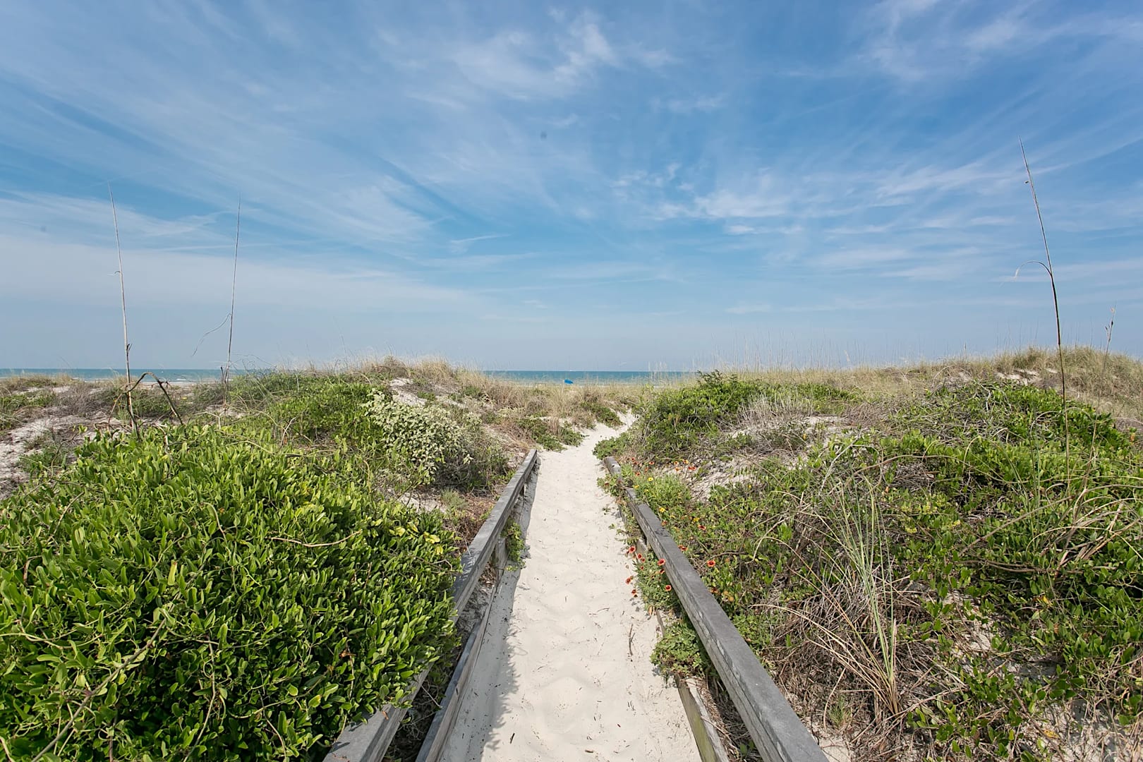 New! Summer Deal: Free Fun and Beach Gear Credit - Foto 45