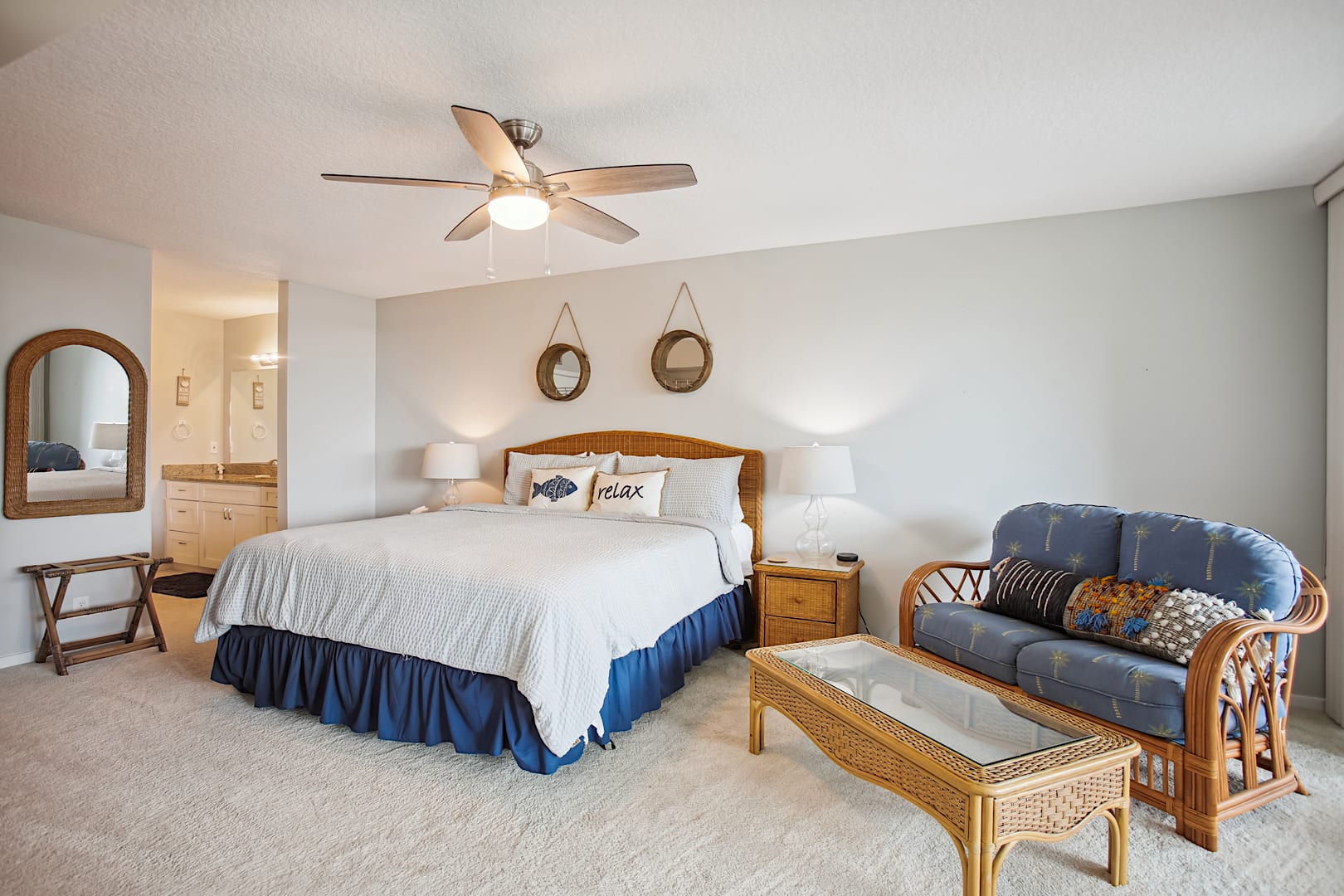 Oceanfront Condo in St. Augustine 4