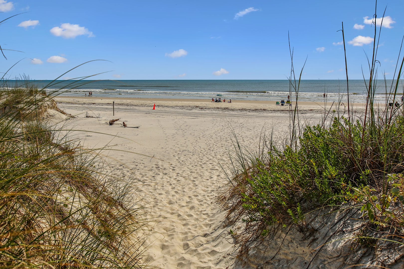 New! Summer Deal: Free Fun and Beach Gear Credit