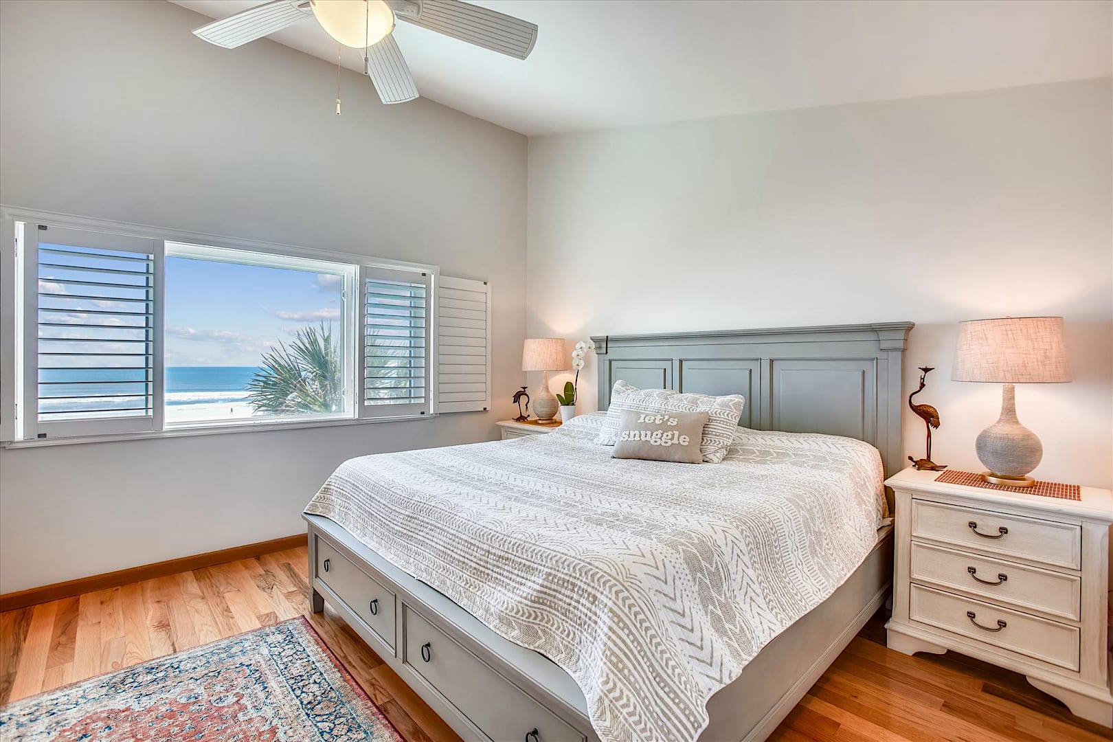 New! Summer Deal: Free Fun and Beach Gear Credit