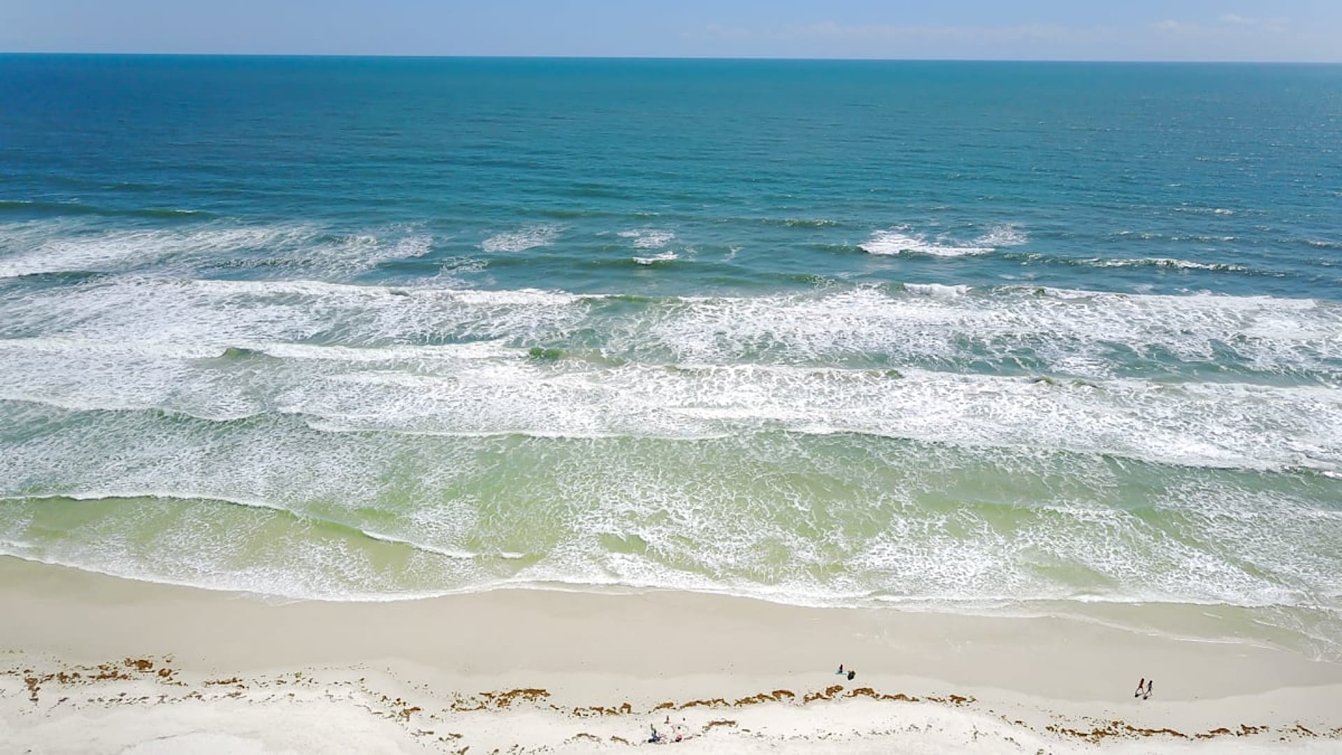 New! Summer Deal: Free Fun and Beach Gear Credit - Foto 28